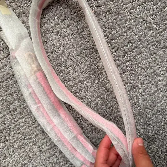 Brand new pink kate spade - Picture 6 of 6